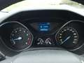 Ford Focus 1.0 EcoBoost Edition Zwart - thumbnail 21