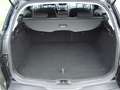 Ford Focus 1.0 EcoBoost Edition Zwart - thumbnail 11