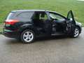 Ford Focus 1.0 EcoBoost Edition Zwart - thumbnail 14