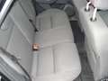 Ford Focus 1.0 EcoBoost Edition Zwart - thumbnail 15