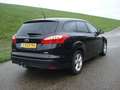 Ford Focus 1.0 EcoBoost Edition Zwart - thumbnail 9