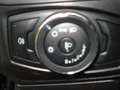 Ford Focus 1.0 EcoBoost Edition Zwart - thumbnail 20