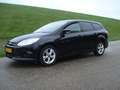 Ford Focus 1.0 EcoBoost Edition Zwart - thumbnail 1
