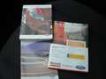 Ford Focus 1.0 EcoBoost Edition Zwart - thumbnail 25