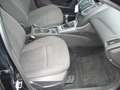 Ford Focus 1.0 EcoBoost Edition Zwart - thumbnail 16