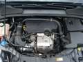 Ford Focus 1.0 EcoBoost Edition Zwart - thumbnail 24