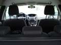 Ford Focus 1.0 EcoBoost Edition Zwart - thumbnail 13
