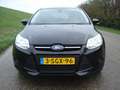 Ford Focus 1.0 EcoBoost Edition Zwart - thumbnail 4