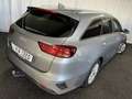 Kia Ceed SW / cee'd SW Sportswagon 1.0 T-GDi DynamicLine 1E EIGN/ECC/STOE Gris - thumbnail 3