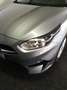 Kia Ceed SW / cee'd SW Sportswagon 1.0 T-GDi DynamicLine 1E EIGN/ECC/STOE Gris - thumbnail 4