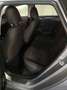 Kia Ceed SW / cee'd SW Sportswagon 1.0 T-GDi DynamicLine 1E EIGN/ECC/STOE Gris - thumbnail 6
