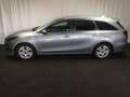Kia Ceed SW / cee'd SW Sportswagon 1.0 T-GDi DynamicLine 1E EIGN/ECC/STOE Gris - thumbnail 2