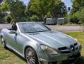 Mercedes-Benz SLK 350 7G-TRONIC - thumbnail 1