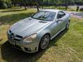 Mercedes-Benz SLK 350 7G-TRONIC - thumbnail 13