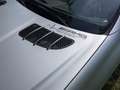 Mercedes-Benz SLK 350 7G-TRONIC - thumbnail 11