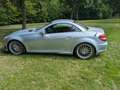 Mercedes-Benz SLK 350 7G-TRONIC - thumbnail 7