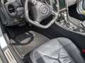 Mercedes-Benz SLK 350 7G-TRONIC - thumbnail 2