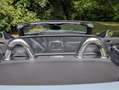 Mercedes-Benz SLK 350 7G-TRONIC - thumbnail 4