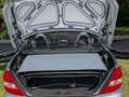 Mercedes-Benz SLK 350 7G-TRONIC - thumbnail 12