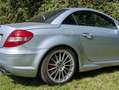 Mercedes-Benz SLK 350 7G-TRONIC - thumbnail 6