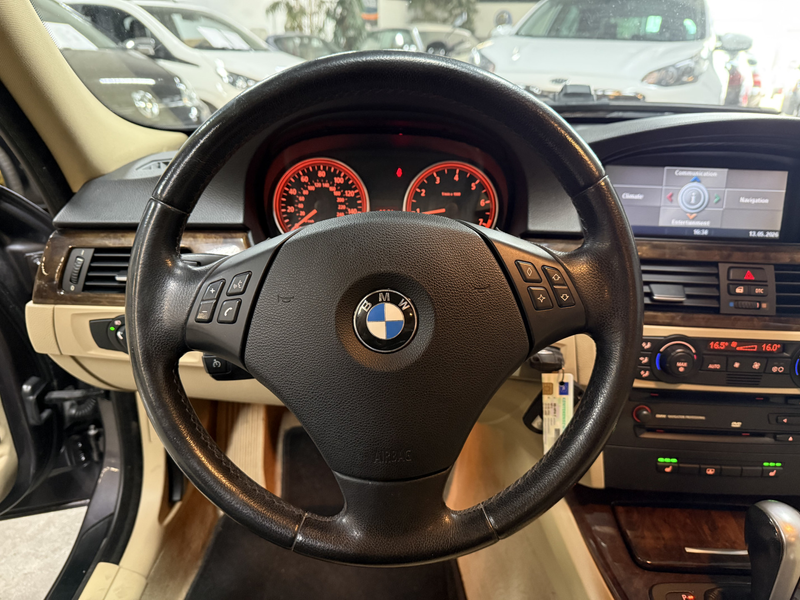 Photo du véhicule
