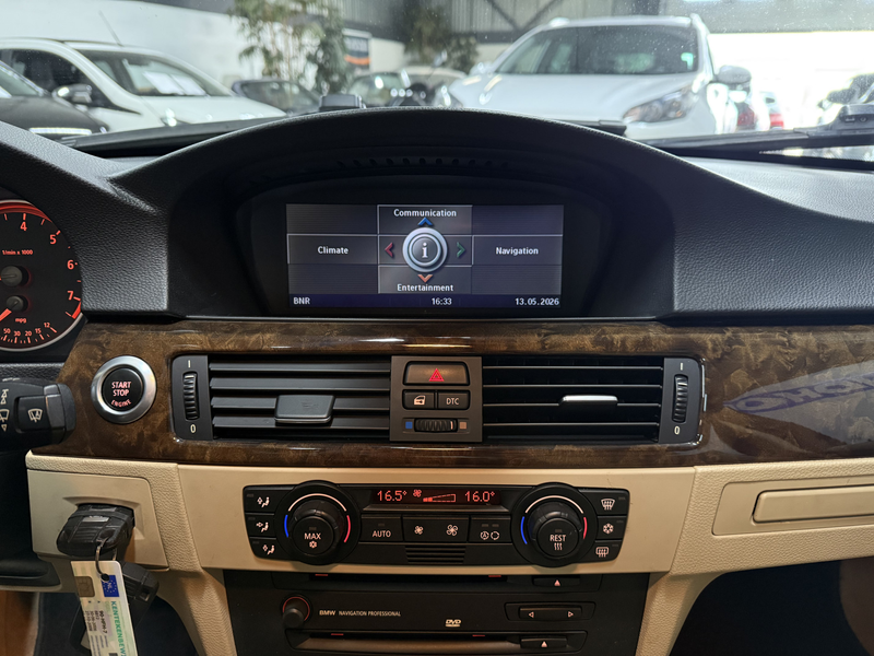 Photo du véhicule