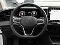 Volkswagen Tiguan 1.5 eTSi Life AHK R-Kamera 18Zoll Navi LED-Plus... Weiß - thumbnail 12