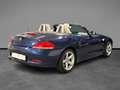 BMW Z4 sdrive23i Azul - thumbnail 5