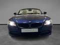 BMW Z4 sdrive23i Azul - thumbnail 7