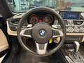 BMW Z4 sdrive23i Azul - thumbnail 15