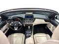 BMW Z4 sdrive23i Azul - thumbnail 11