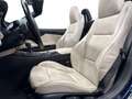 BMW Z4 sdrive23i Azul - thumbnail 13