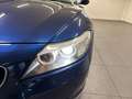 BMW Z4 sdrive23i Azul - thumbnail 8