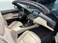 BMW Z4 sdrive23i Azul - thumbnail 12