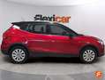 SEAT Arona 1.6 TDI 70kW DSG Style Edition Eco Rojo - thumbnail 8