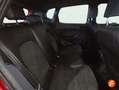 SEAT Arona 1.6 TDI 70kW DSG Style Edition Eco Rojo - thumbnail 13