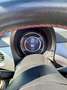 Fiat 500C Top gepflegtes Cabrio mit Pepp Grau - thumbnail 8