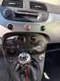 Fiat 500C Top gepflegtes Cabrio mit Pepp Grau - thumbnail 9