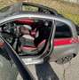 Fiat 500C Top gepflegtes Cabrio mit Pepp Grau - thumbnail 7