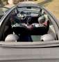 Fiat 500C Top gepflegtes Cabrio mit Pepp Grau - thumbnail 6