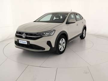 1.0 tsi 110cv life dsg