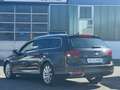 Volkswagen Passat Variant Elegance NAVI KAMERA SITZH AHK Noir - thumbnail 4