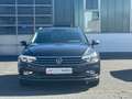 Volkswagen Passat Variant Elegance NAVI KAMERA SITZH AHK Noir - thumbnail 6