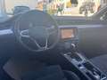 Volkswagen Passat Variant Elegance NAVI KAMERA SITZH AHK Noir - thumbnail 9