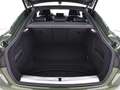 Audi A5 35 Sportback S line Navi|LED|HUD|Pano Vert - thumbnail 6