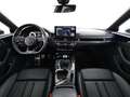 Audi A5 35 Sportback S line Navi|LED|HUD|Pano Vert - thumbnail 9