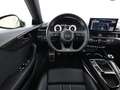 Audi A5 35 Sportback S line Navi|LED|HUD|Pano Vert - thumbnail 10