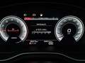 Audi A5 35 Sportback S line Navi|LED|HUD|Pano Vert - thumbnail 7
