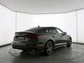 Audi A5 35 Sportback S line Navi|LED|HUD|Pano Vert - thumbnail 5