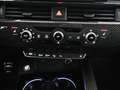 Audi A5 35 Sportback S line Navi|LED|HUD|Pano Vert - thumbnail 13